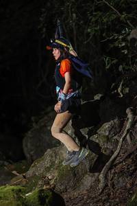 BIB: 
                            <button type="button" onclick="openModal(28067333)" class="btn btn-primary btn-sm float-right btn-popup" data-toggle="modal" data-target=".modal-high-quality">
                        <i class="fas fa-shopping-cart"></i> Add to Cart
                    </button>
                                            <button type="button" onclick="isThisMe(28067333, true)" class="btn btn-success btn-sm float-right btn-popup btn-isme hidden" data-toggle="tooltip" data-placement="bottom" title="นี่คือรูปของคุณใช่ไหม คลิกที่นี่เพื่อเอาเข้าอัลบั้ม">
                        <i class="fas fa-plus"></i> Add to album
                    </button>
                    <button type="button" onclick="isThisMe(28067333, false)" class="btn btn-warning btn-sm float-right btn-popup btn-isnotme hidden">
                        <i class="fas fa-ban"></i> Remove from album
                    </button>